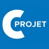 C-Projet icon