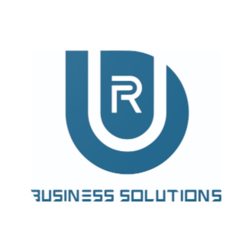 Business Solution