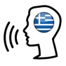 Get Λογοθεραπεία - ασκήσεις for iOS, iPhone, iPad Aso Report