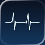 HRV Watch: Readiness Score