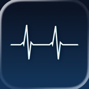 HRV Watch: Readiness Score