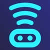 Auteco Trakku. icon
