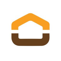 Homestyleuae
