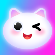 Lafun