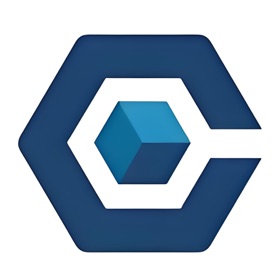 CSC-COIN
