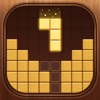 Block Crush！