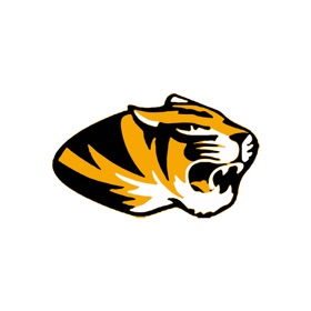 Fremont Public Schools, NE