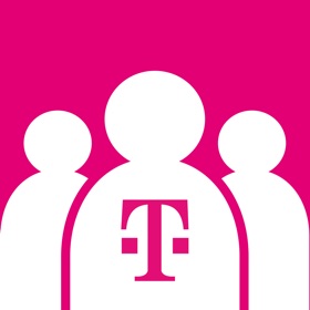 屏幕截图 (7) T-Mobile FamilyMode