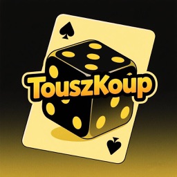 TouszKoup