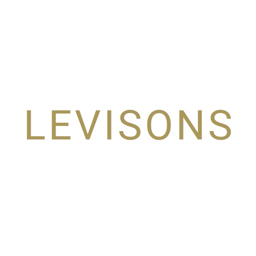 LEVISONS