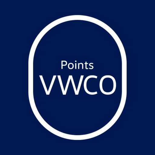 Points VWCO