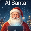 LimitlessAI Santa icon