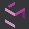 TicketPoint icon