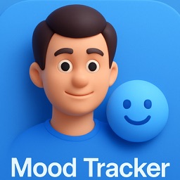 ВВ:Трекер Настроения