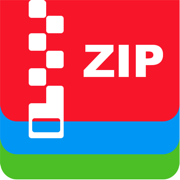 Zip & Unzip Extractor - ExZip