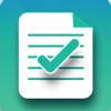 Grammar Check Corrector AI icon