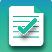 Grammar Check・AI Spell Checker