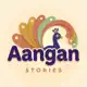 Aangan Stories
