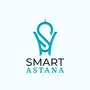 Smart Astana