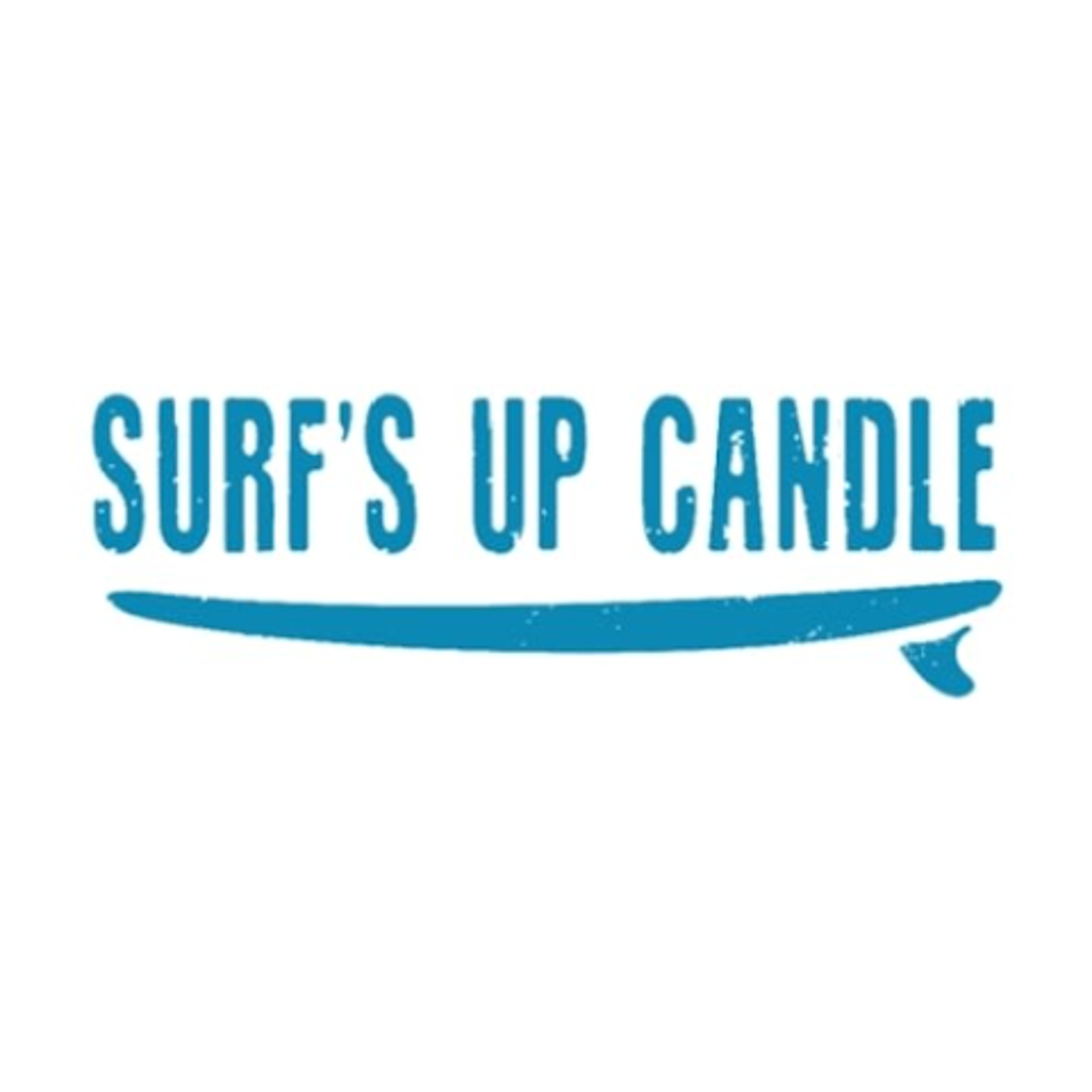 Get Surf's Up Candle for iOS, iPhone, iPad Aso Report