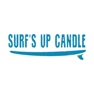 Get Surf's Up Candle for iOS, iPhone, iPad Aso Report