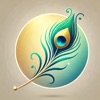 Gita & Mahabharata Stories icon
