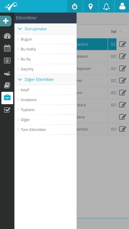Attornaid Classic screenshot-4