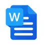 Office Word: Documents Editor