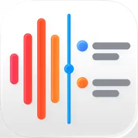 AI Recorder: Live Transcriber