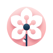 Speak Japanese - SakuraSpeak
