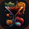 Get Cocktail Craft for iOS, iPhone, iPad Aso Report