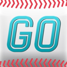 OOTP Baseball 26 Go!