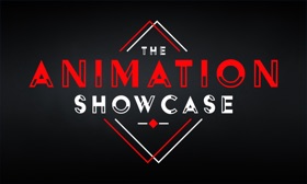 螢幕擷取畫面 (2) The Animation Showcase