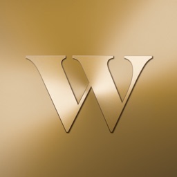 Wealthsimple