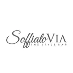 Soffiato Via NJ App Positive Reviews