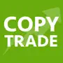 Forex Copy Trading