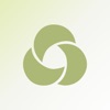 Ceramark icon