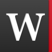 Webster\'s Writer\'s Dictionary