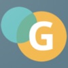 Gextra.net icon
