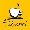 Filicori Cafe icon
