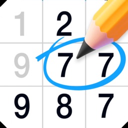 Number Match: Train your brain