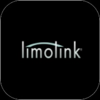 LimoLink Chauffeur App