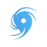 Surf Spot - App Icon