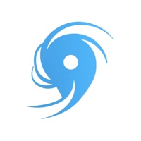 Surf Spot app icon - Health & Fitness app for iPhone