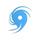 Surf Spot app icon - Health & Fitness app for iPhone