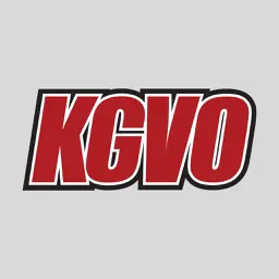 Newstalk KGVO app icon