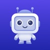 AI Homework Helper - TutorPal icon