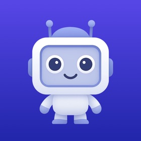 螢幕擷取畫面 (5) AI Homework Helper - TutorPal