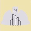 CampusCare  (Master ver) icon