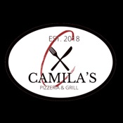 Camilas To Go